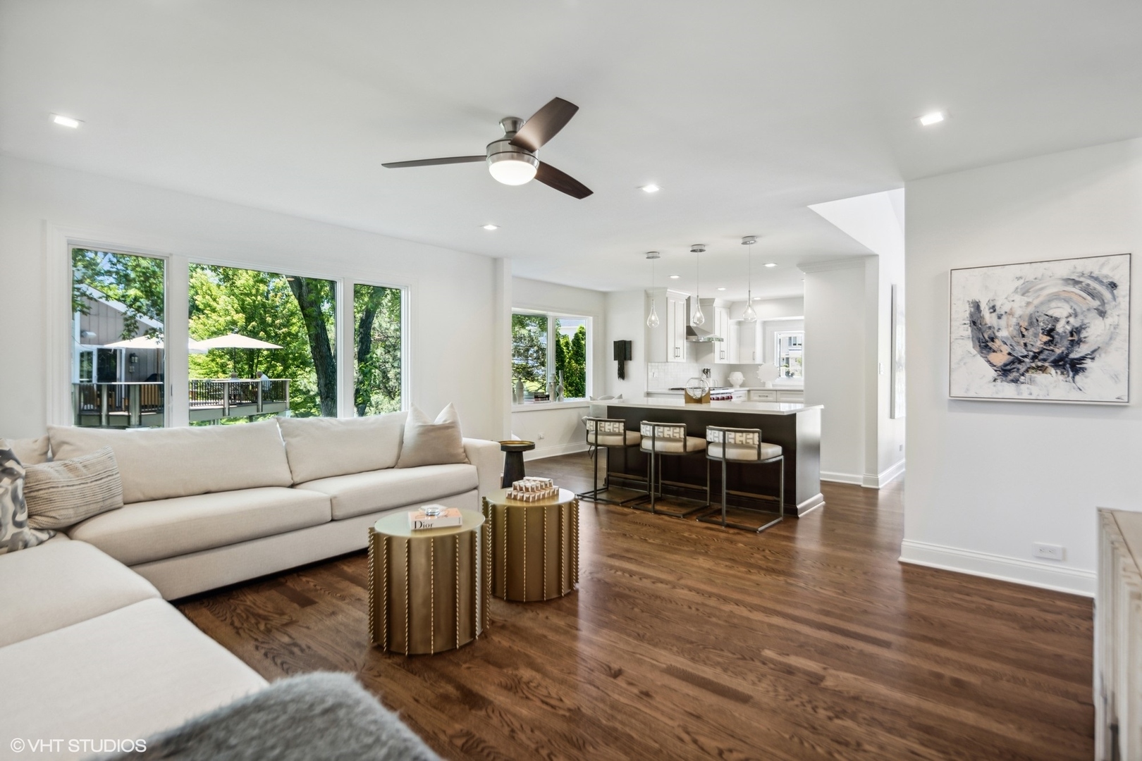 62 Briarwood Lane