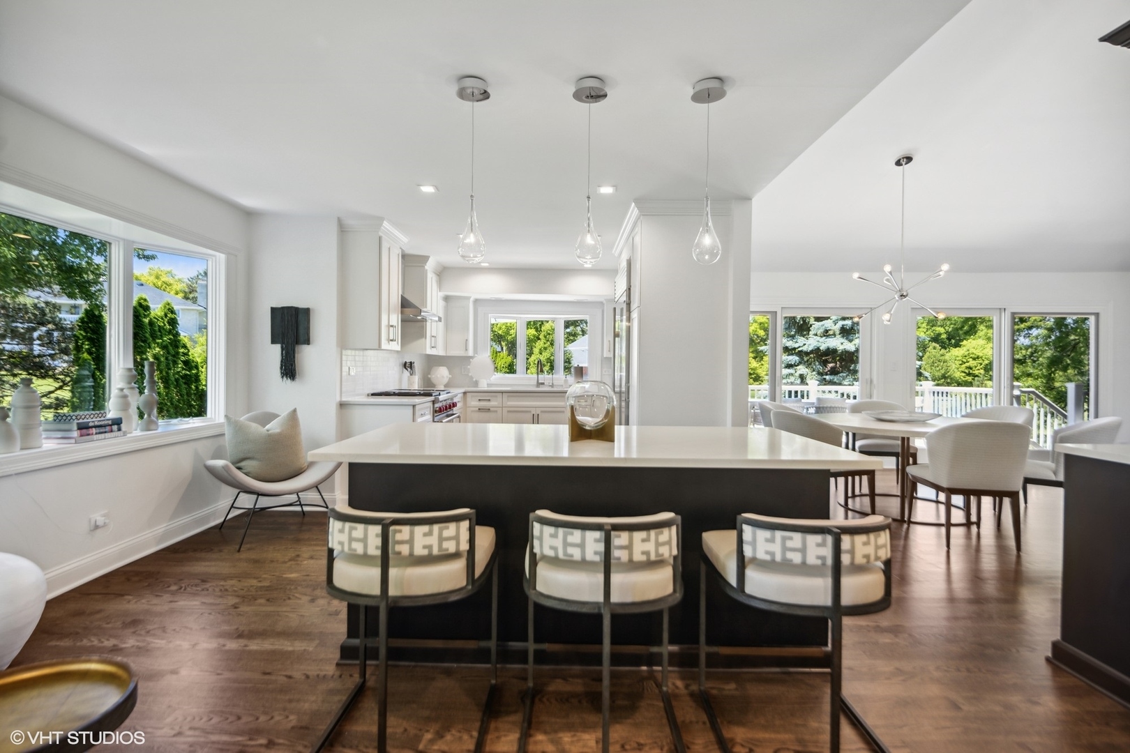 62 Briarwood Lane