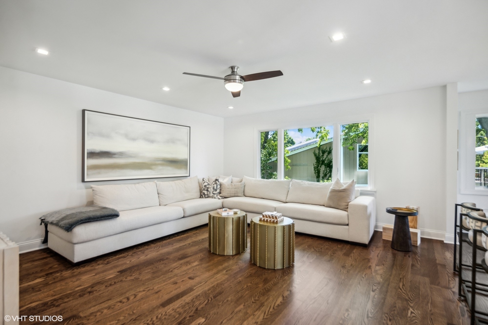 62 Briarwood Lane
