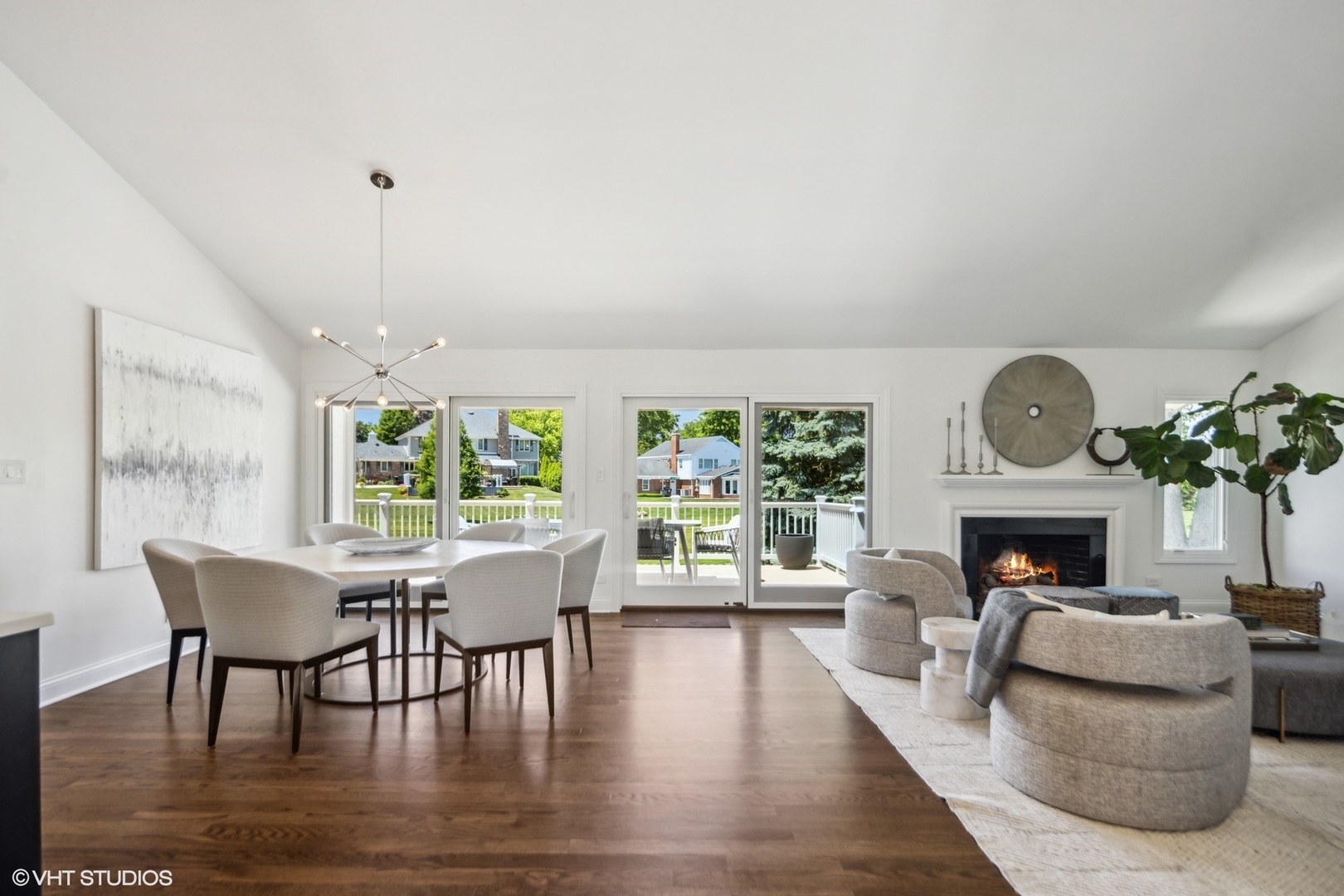62 Briarwood Lane