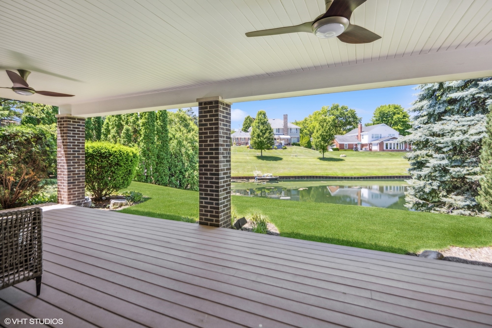 62 Briarwood Lane