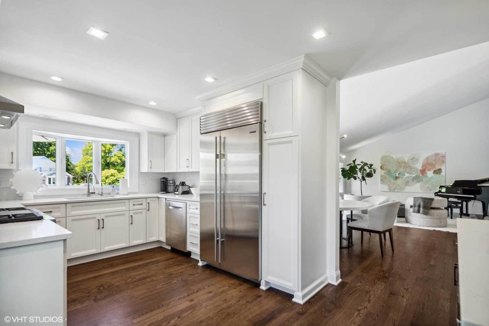 62 Briarwood Lane