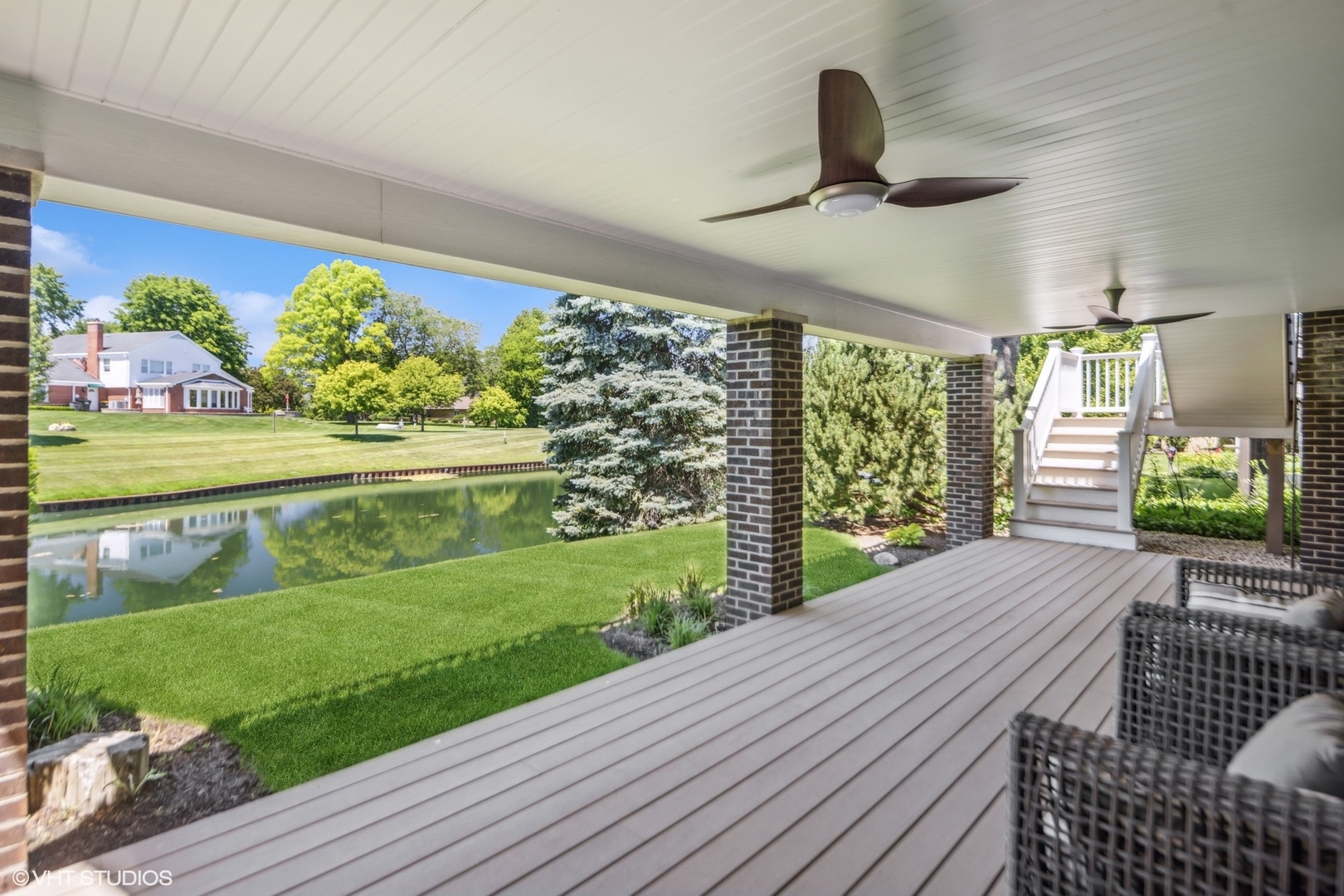 62 Briarwood Lane