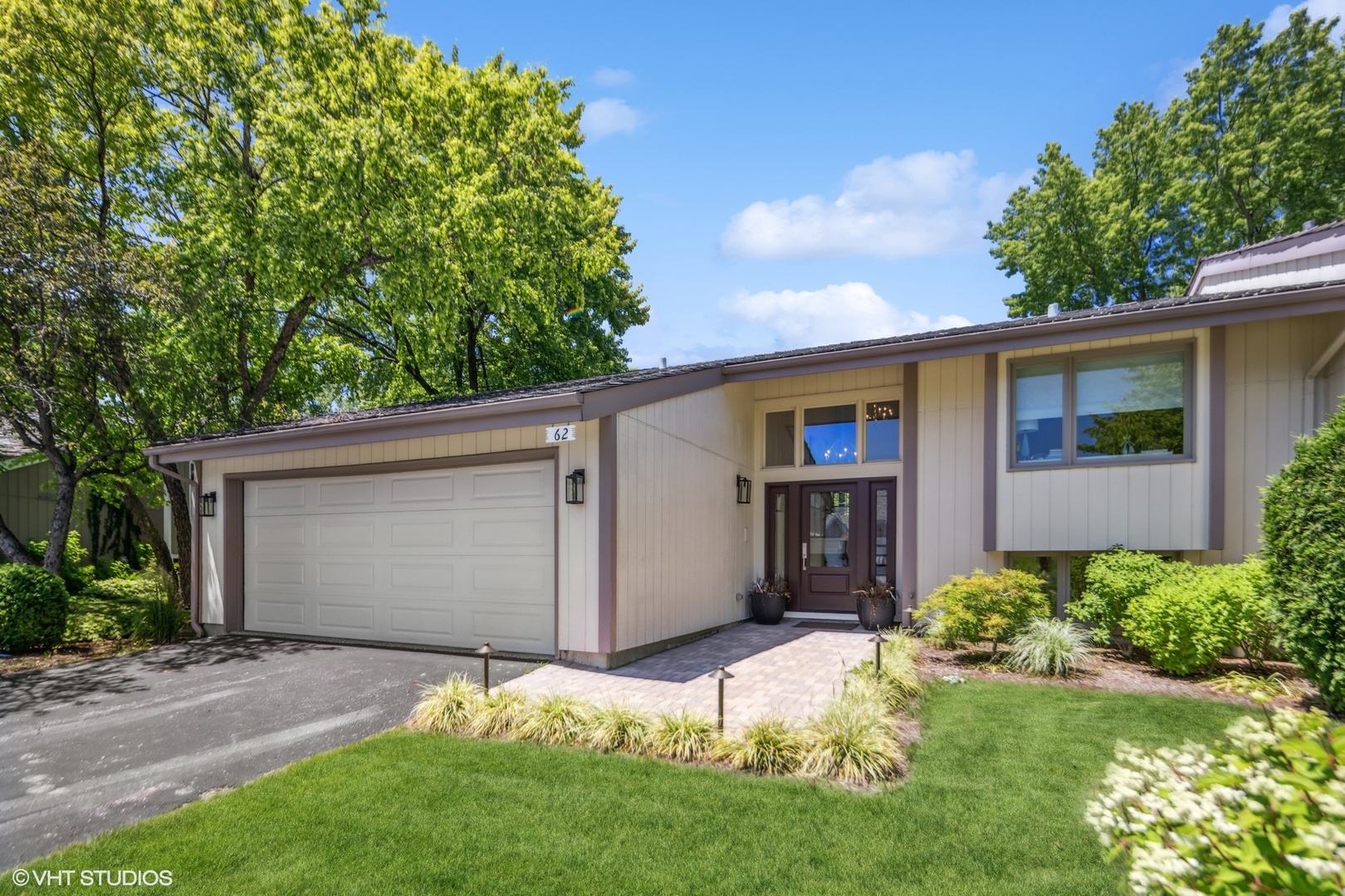 62 Briarwood Lane