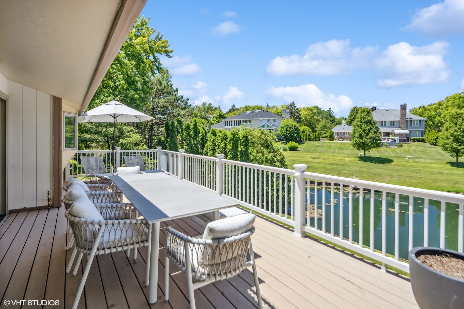 62 Briarwood Lane