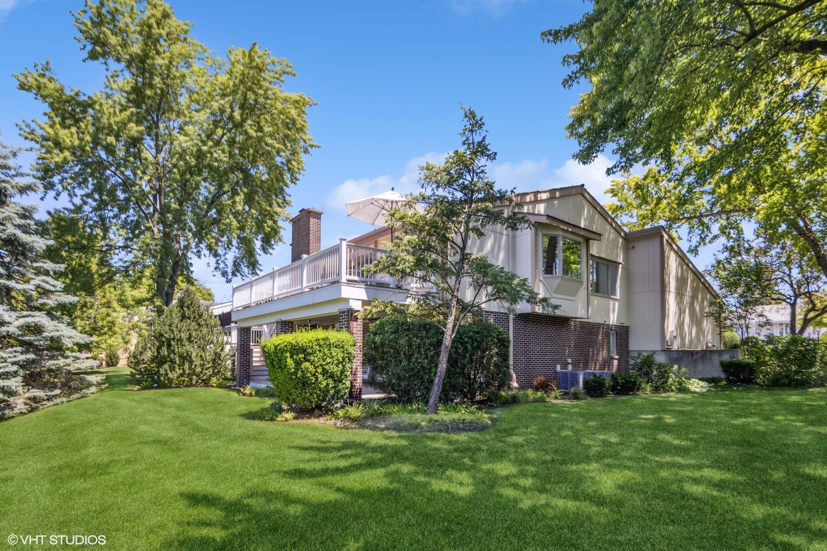 62 Briarwood Lane