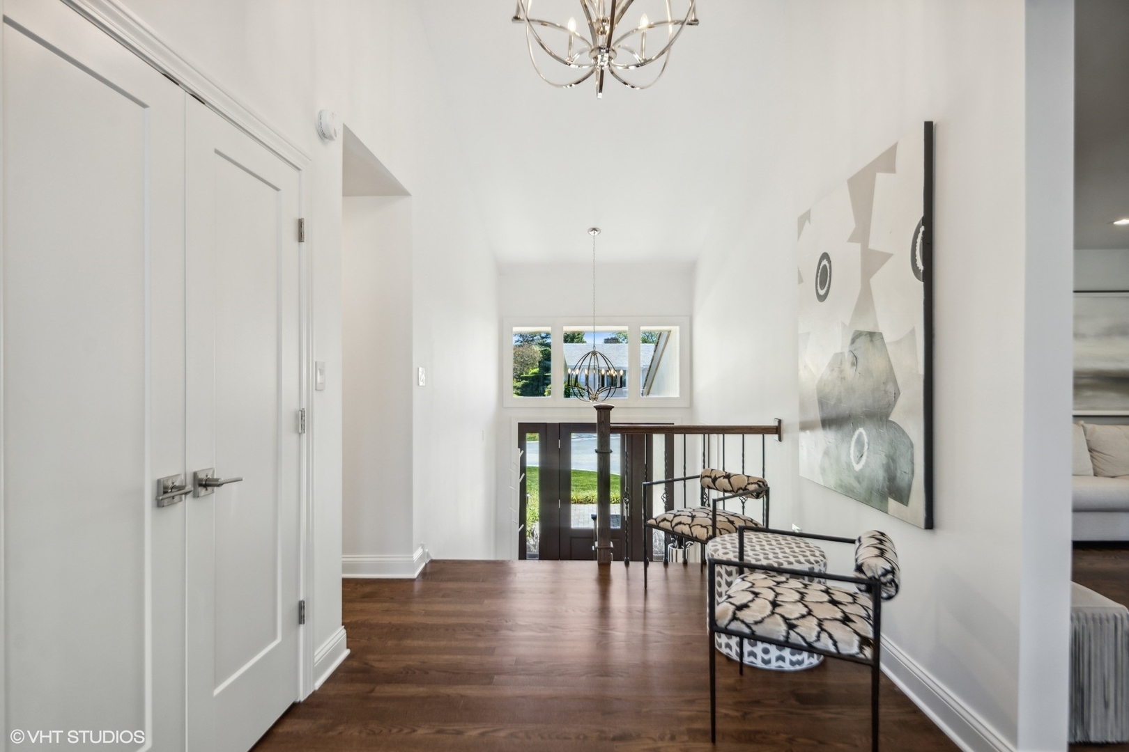 62 Briarwood Lane