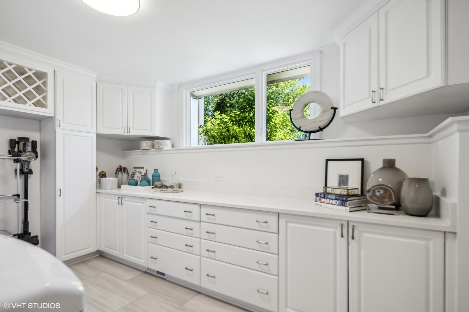 62 Briarwood Lane