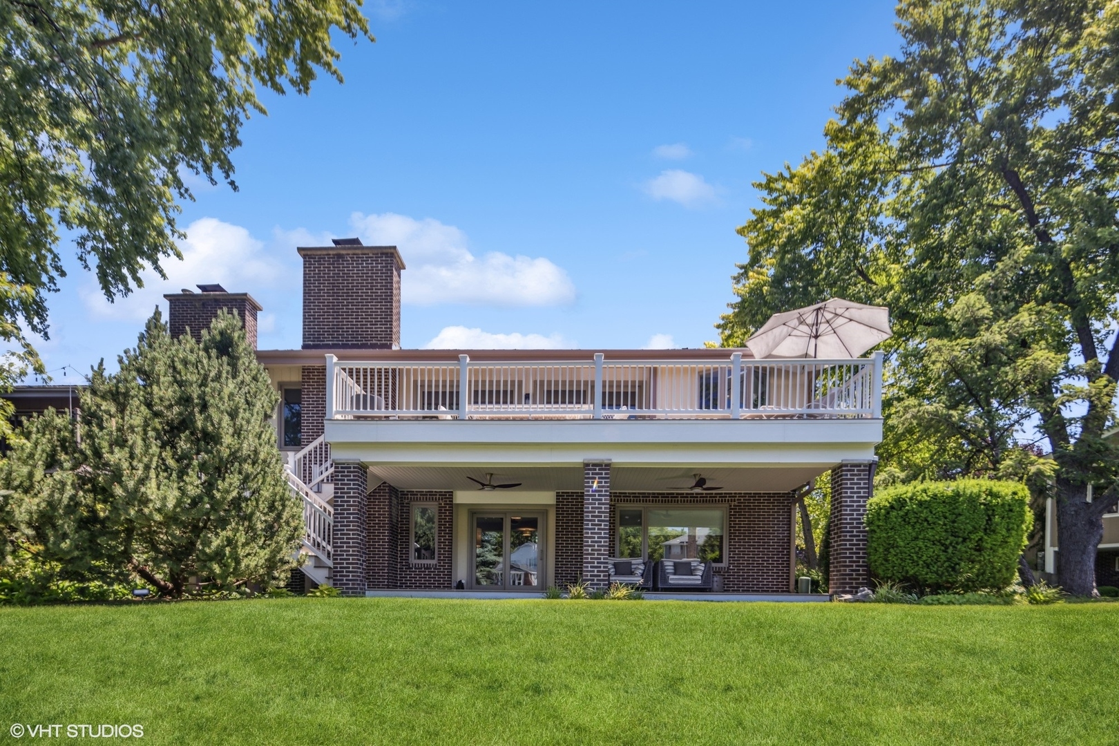 62 Briarwood Lane