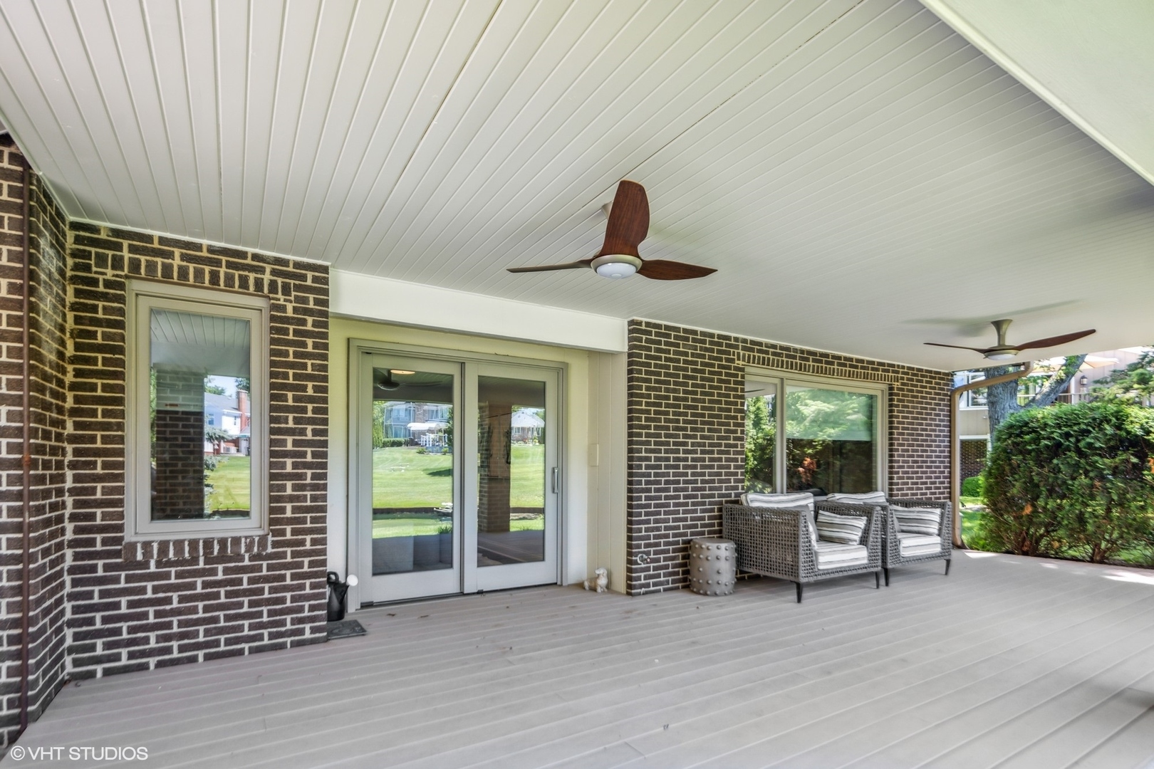 62 Briarwood Lane