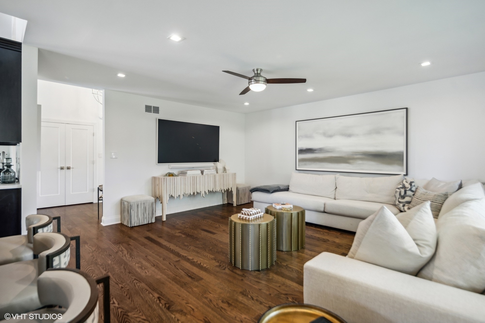 62 Briarwood Lane