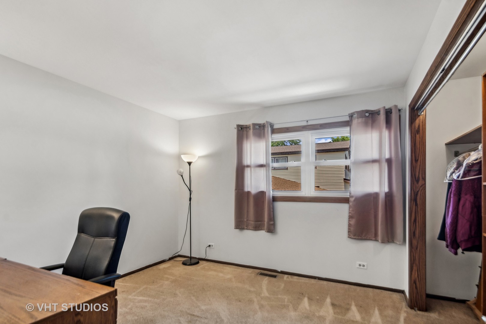 1140 W Westwood Trail