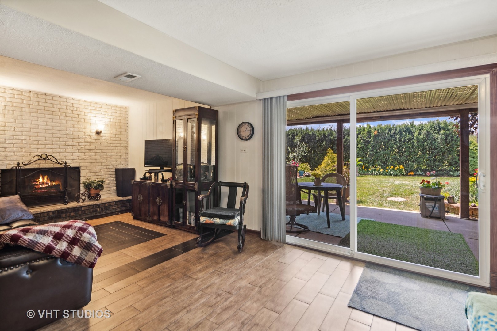 1140 W Westwood Trail