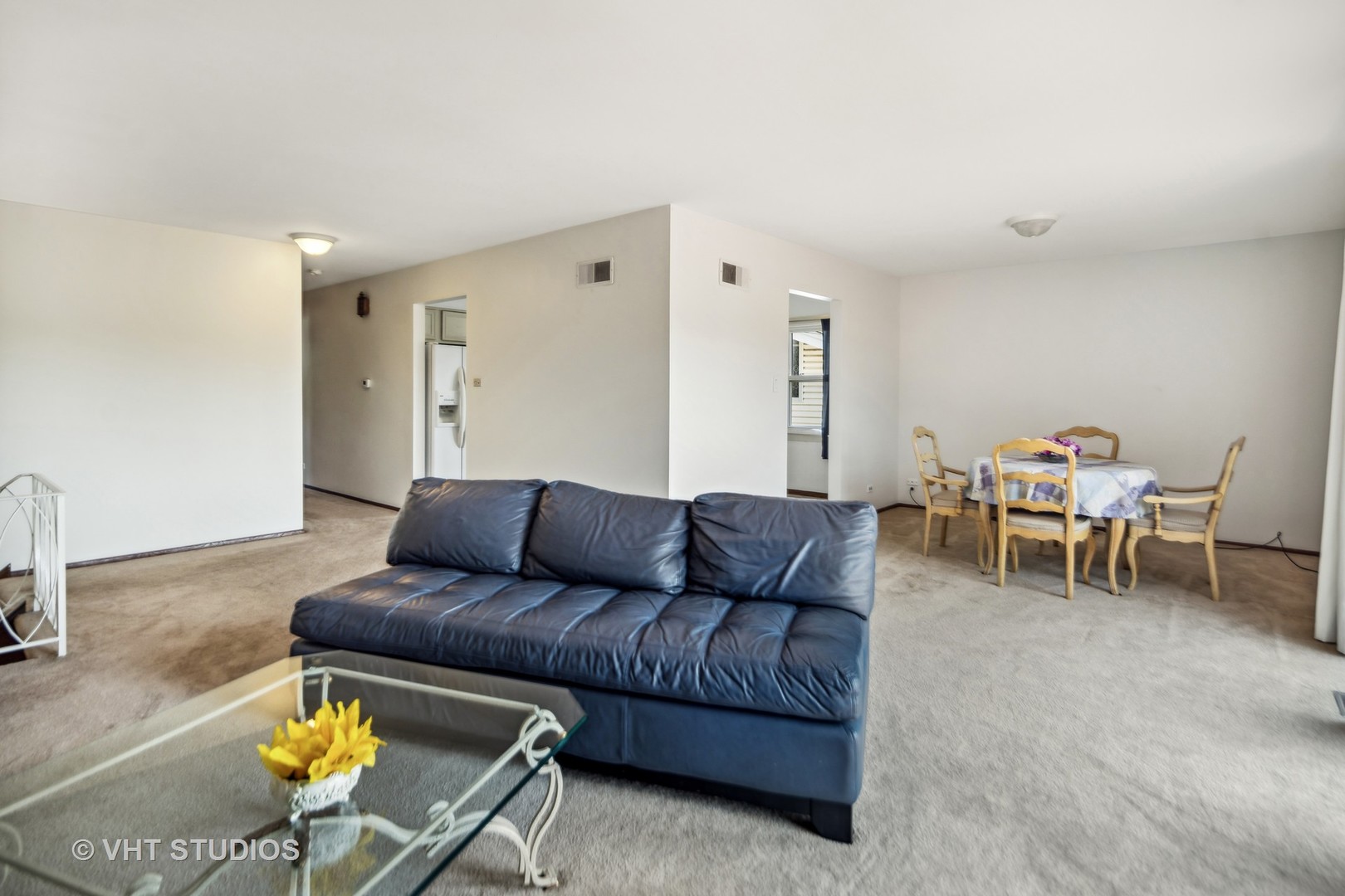 1140 W Westwood Trail