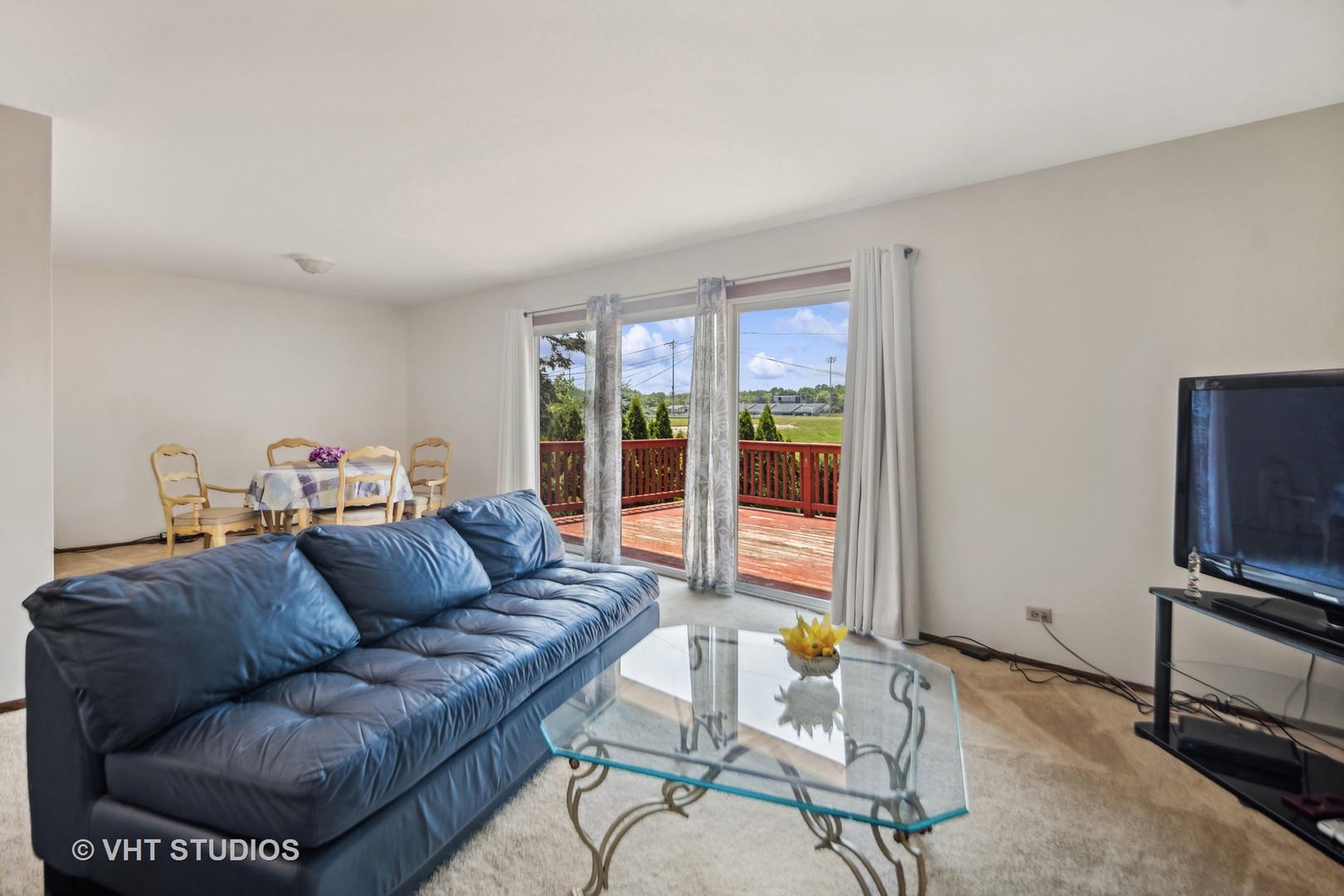 1140 W Westwood Trail