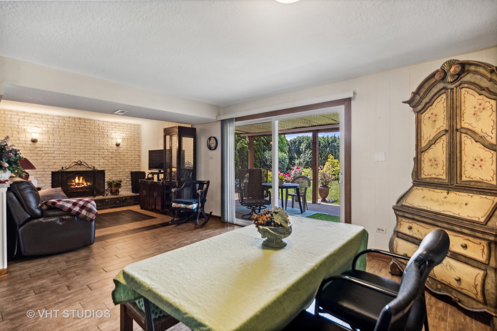 1140 W Westwood Trail