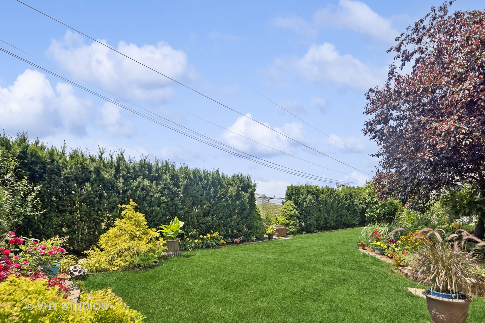 1140 W Westwood Trail