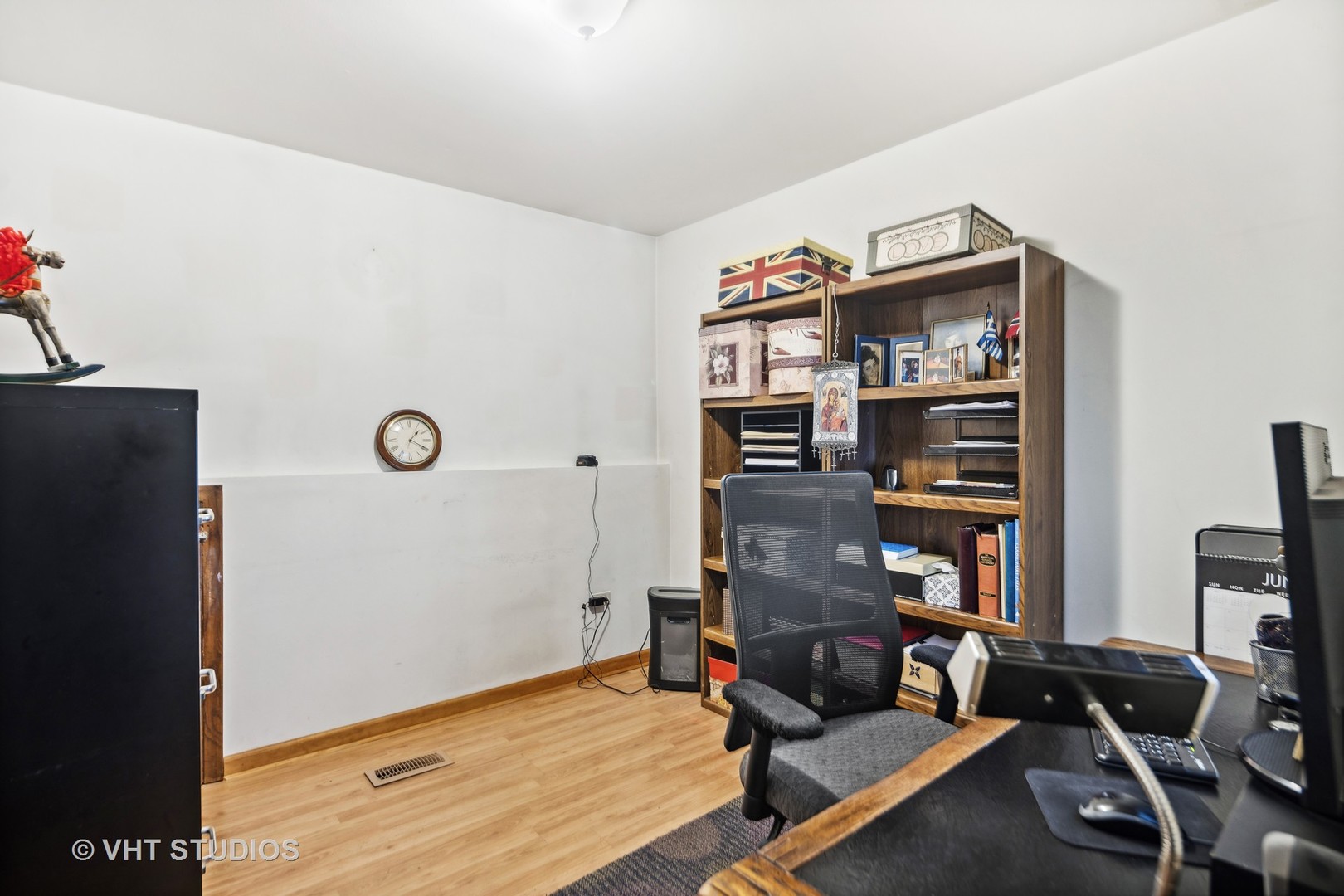 1140 W Westwood Trail