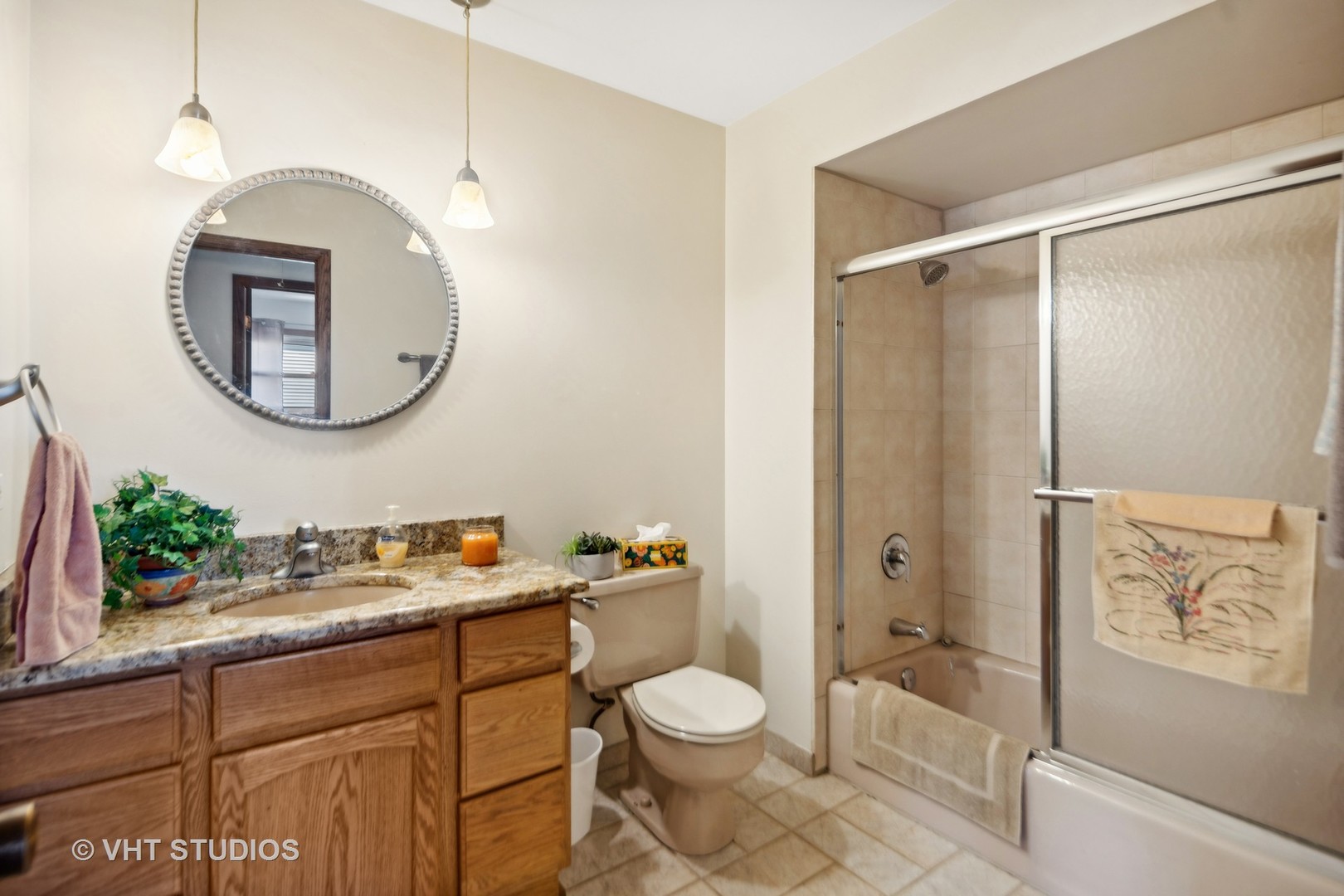 1140 W Westwood Trail