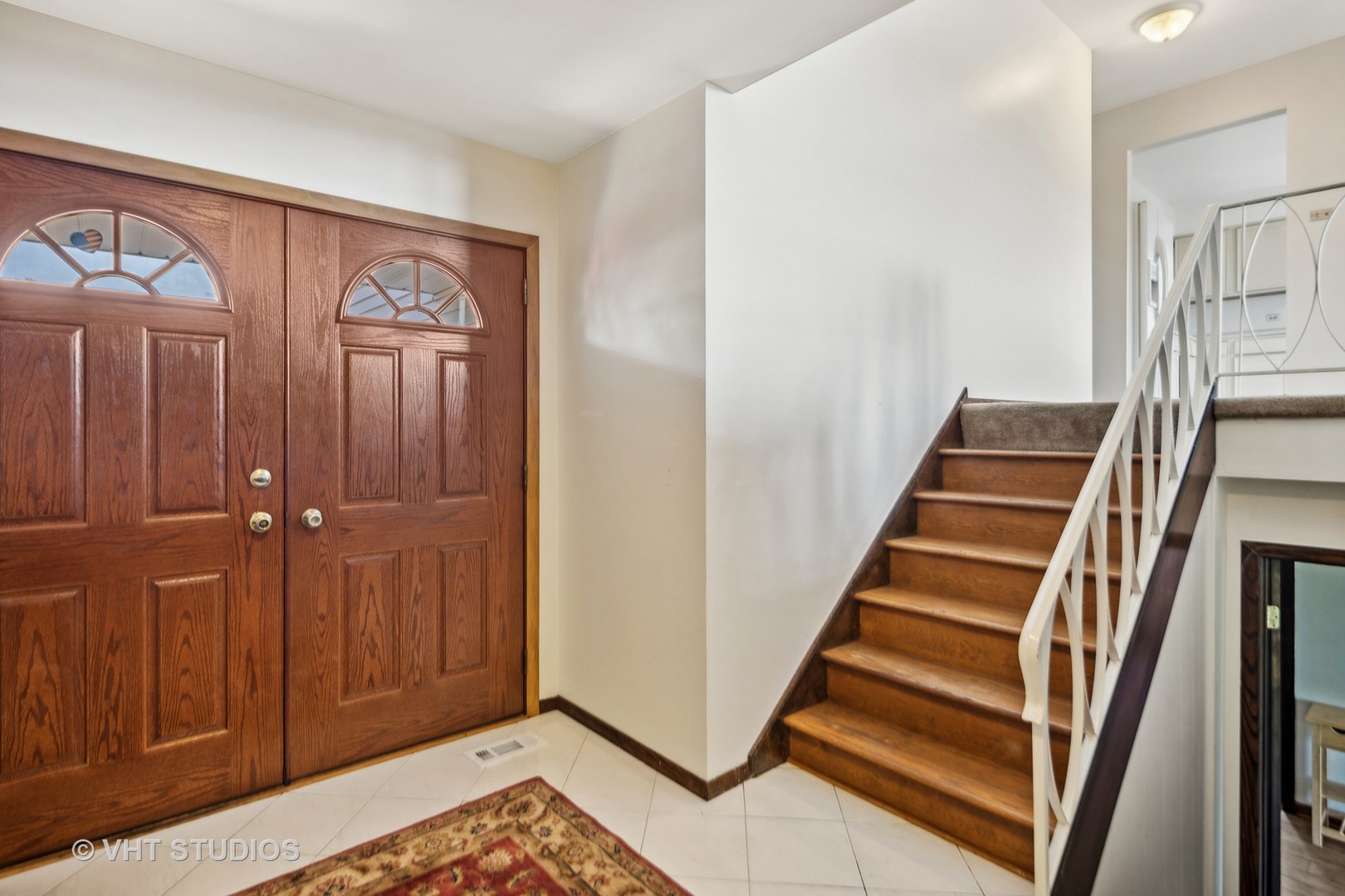 1140 W Westwood Trail