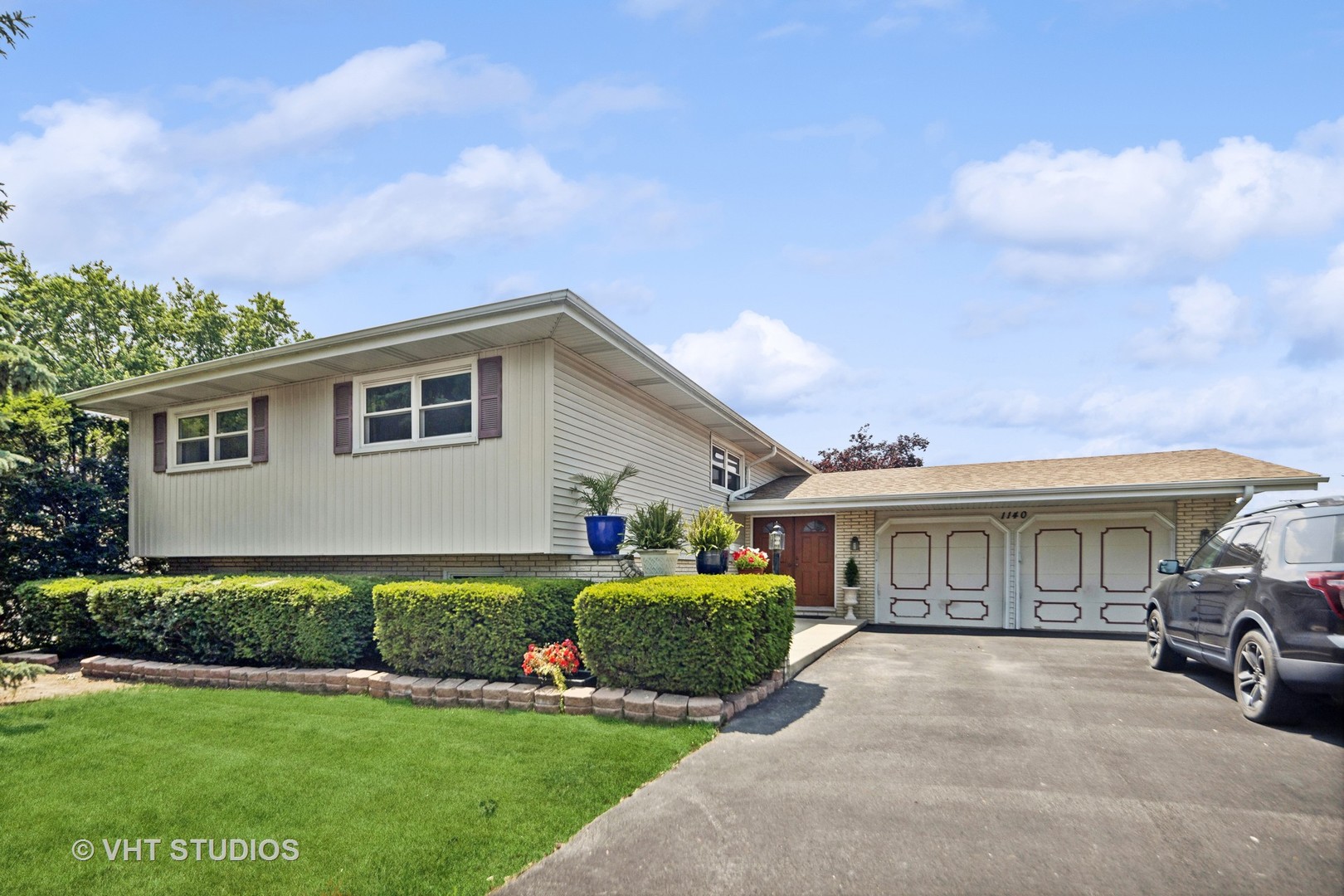 1140 W Westwood Trail