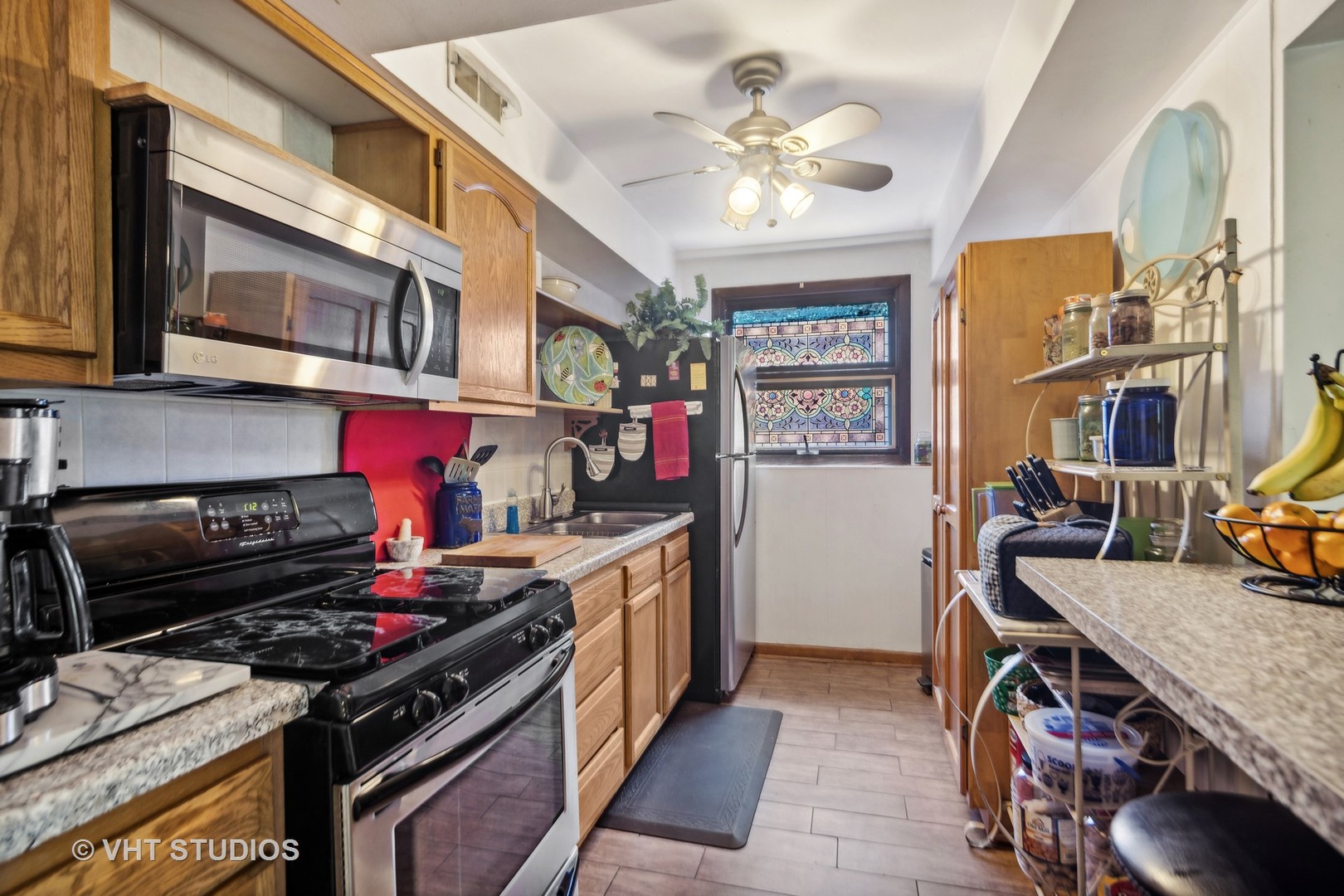 1140 W Westwood Trail
