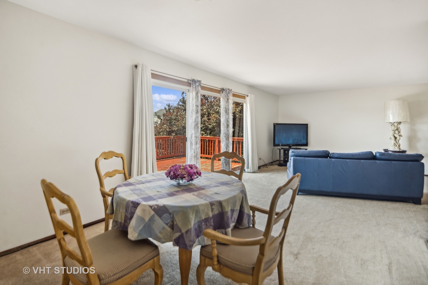 1140 W Westwood Trail
