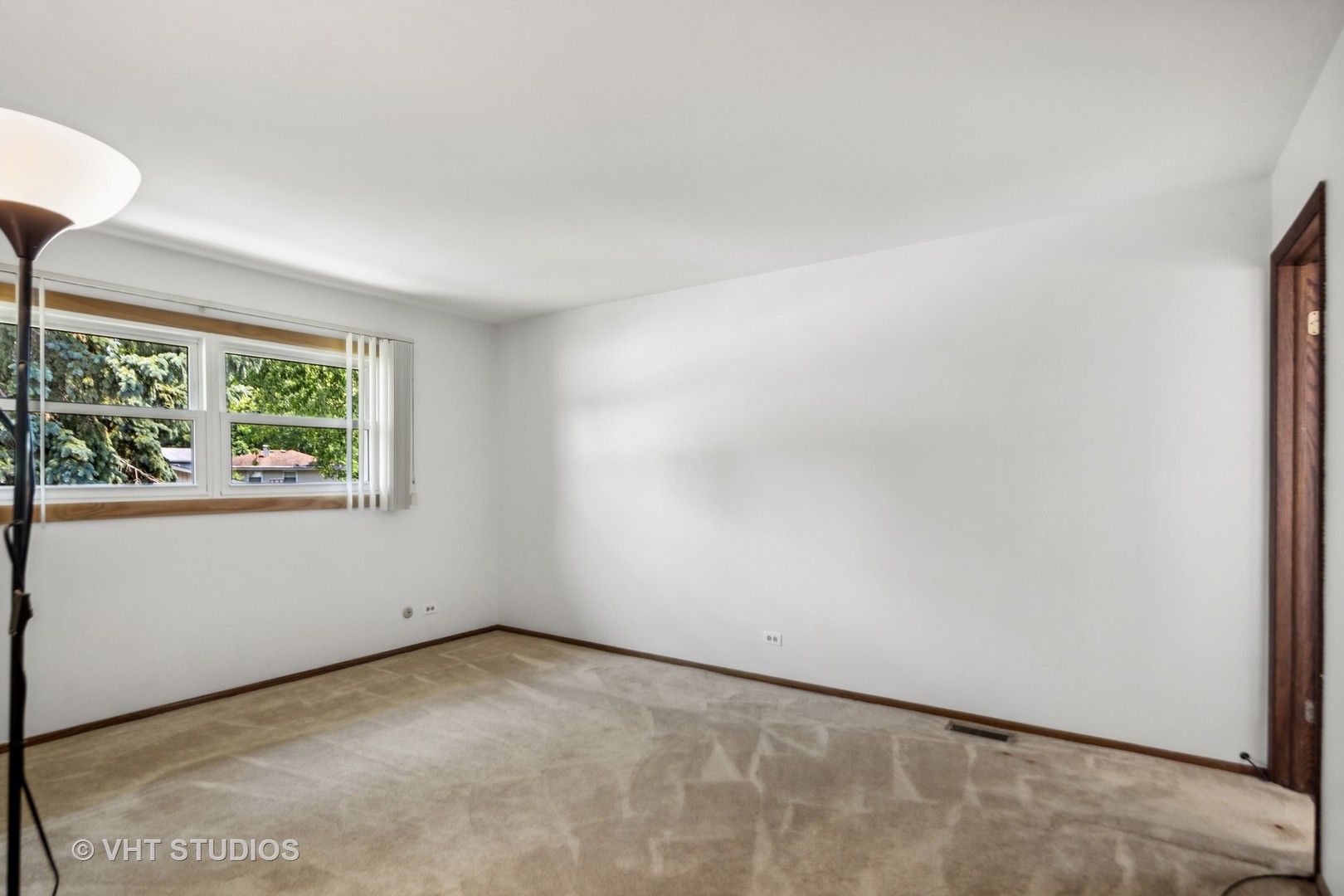 1140 W Westwood Trail