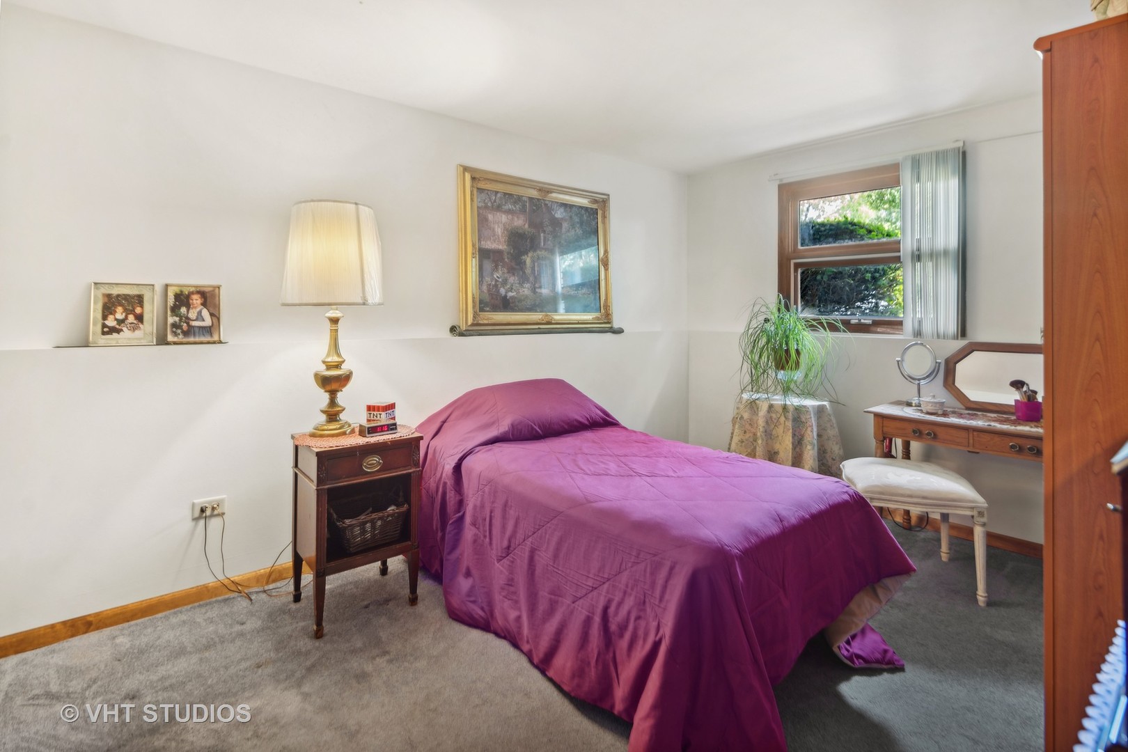 1140 W Westwood Trail