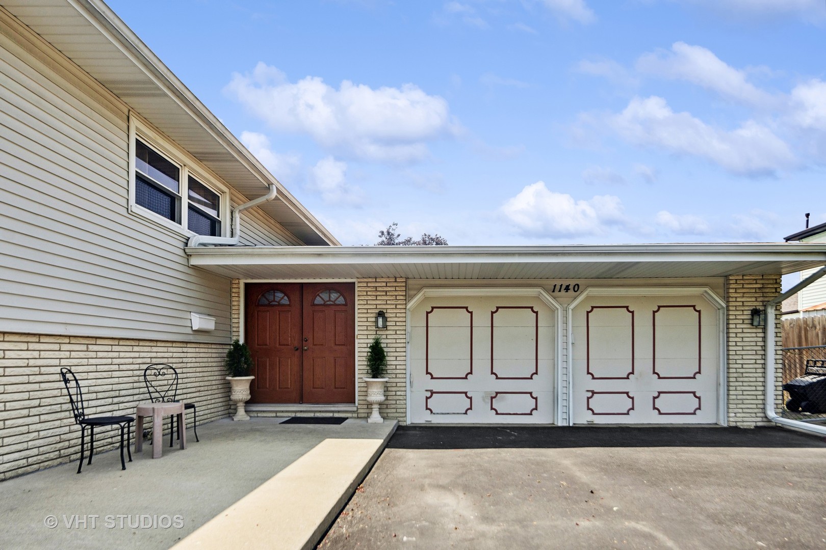 1140 W Westwood Trail