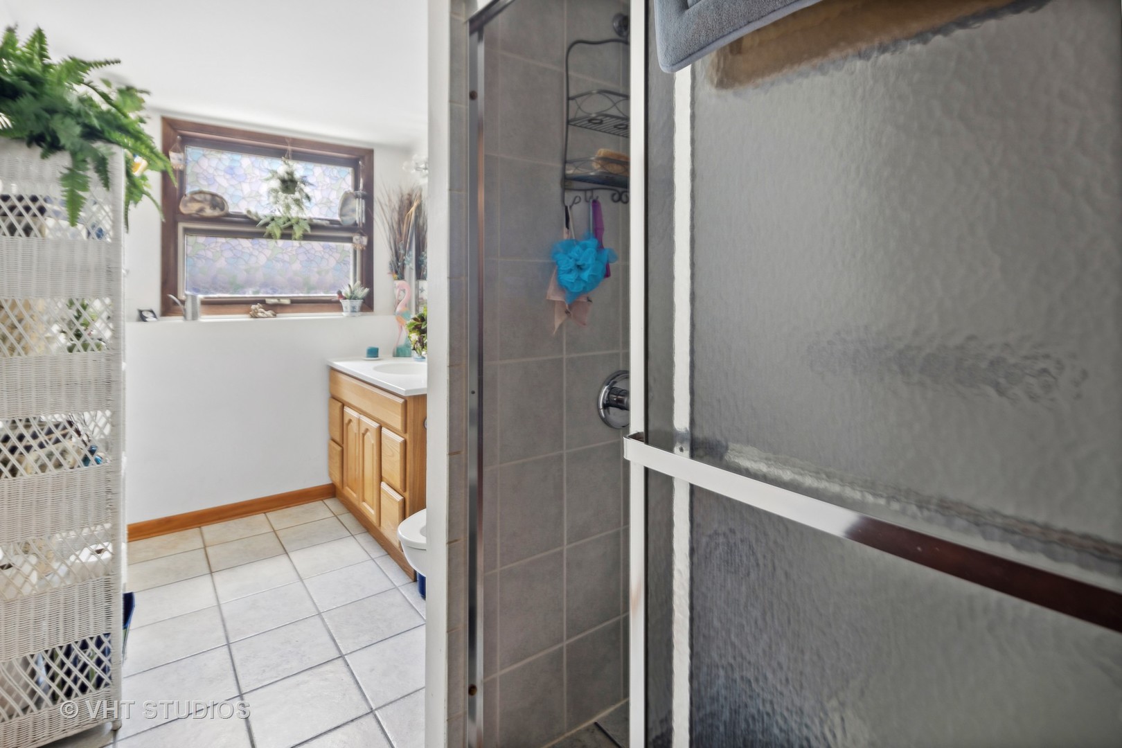 1140 W Westwood Trail