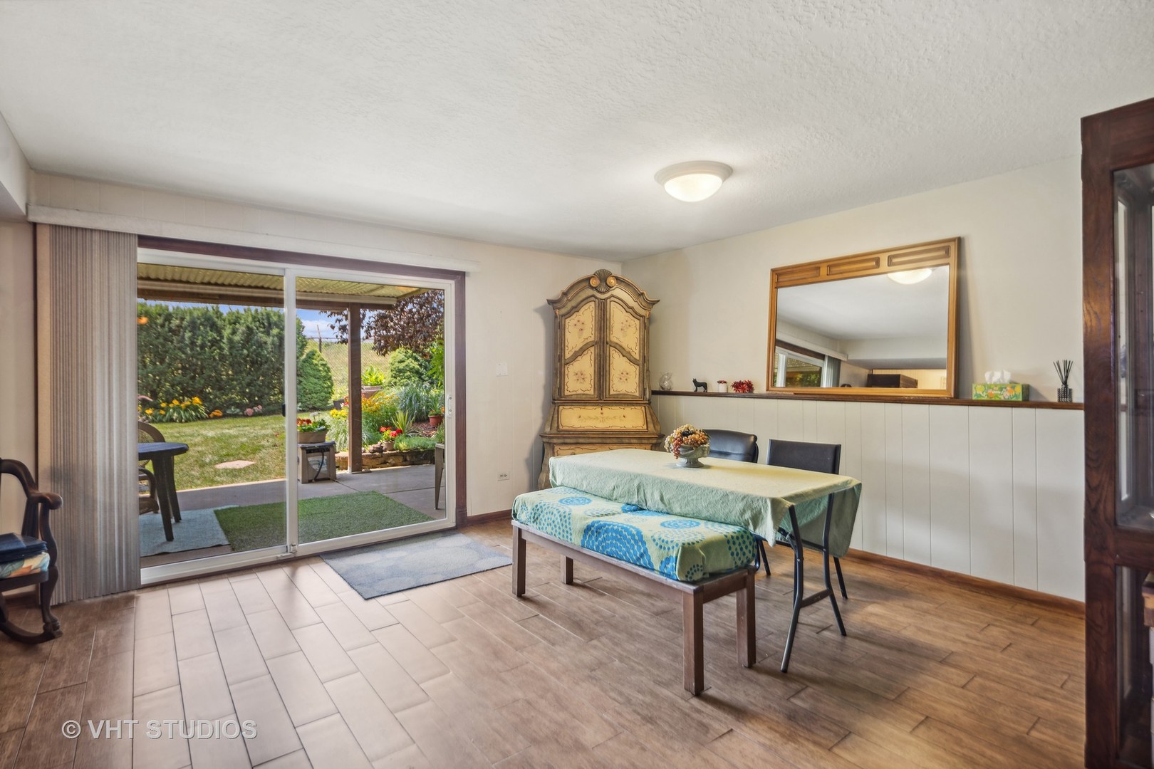 1140 W Westwood Trail