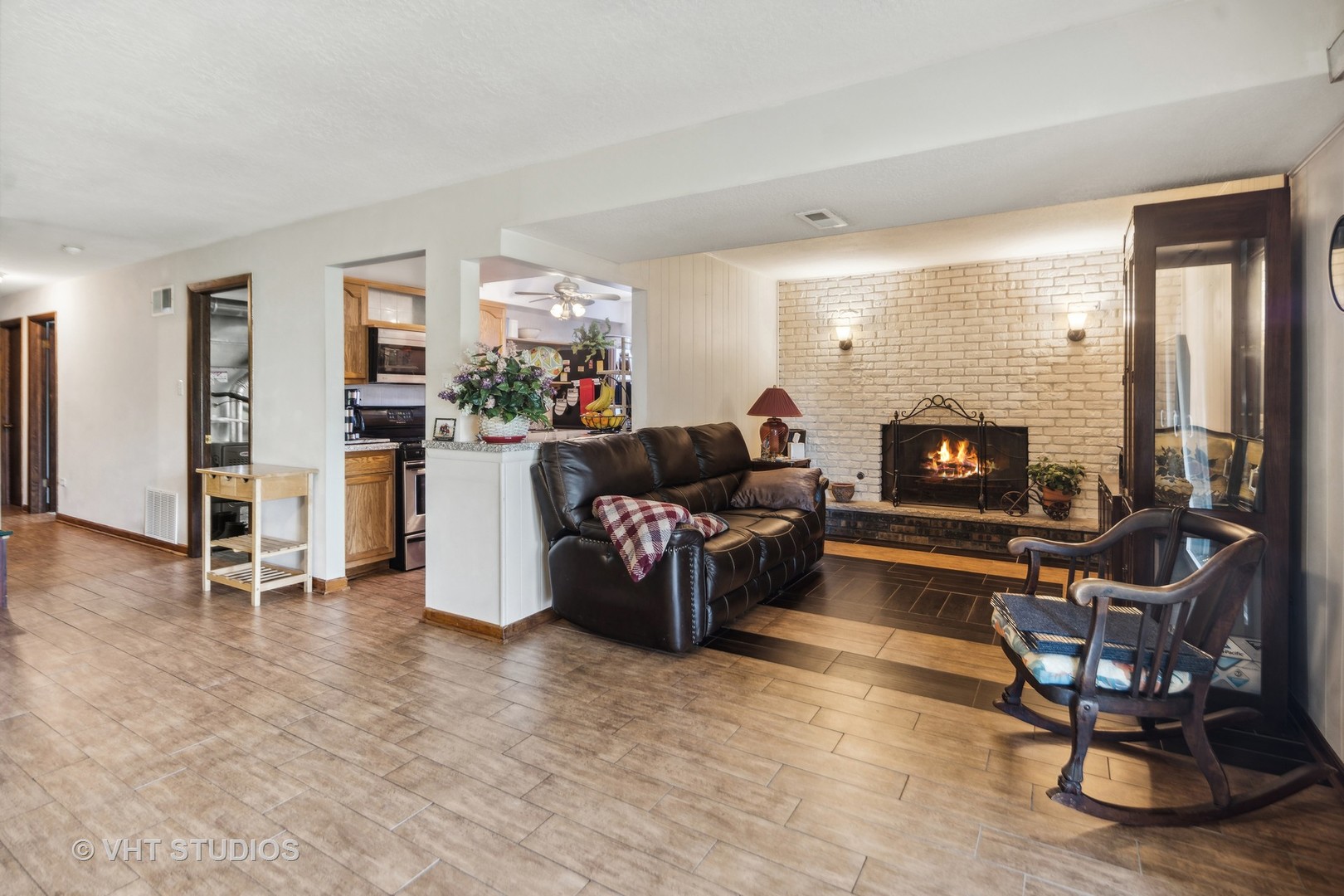 1140 W Westwood Trail