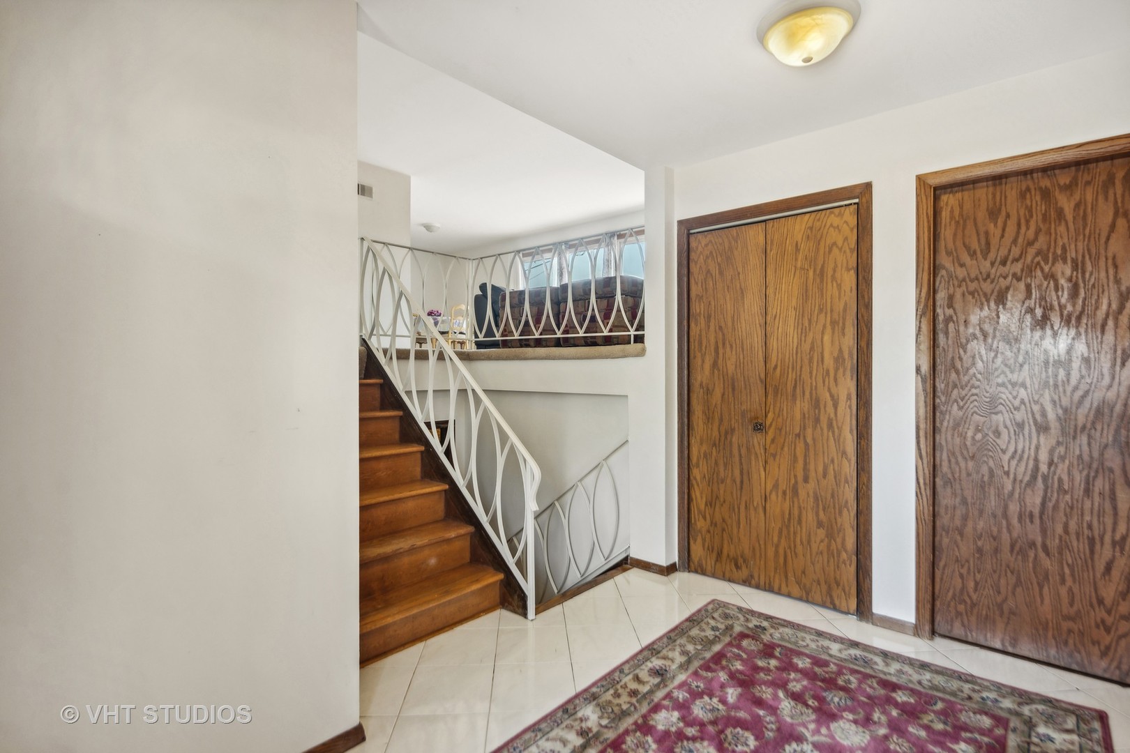 1140 W Westwood Trail