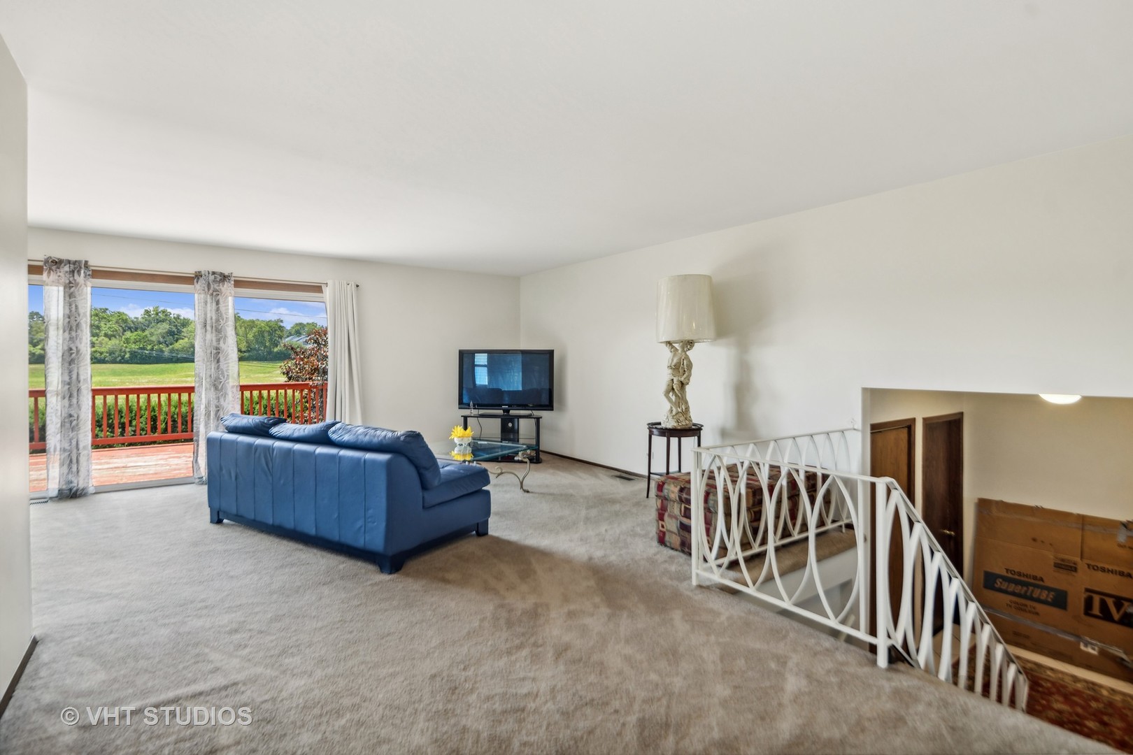 1140 W Westwood Trail