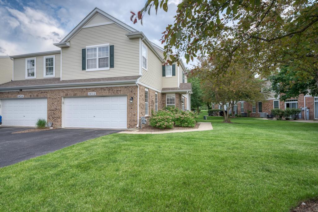 24312 Leski Lane