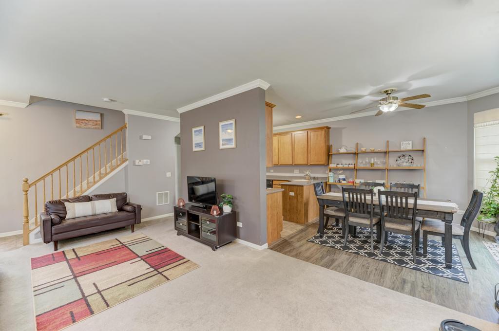 24312 Leski Lane