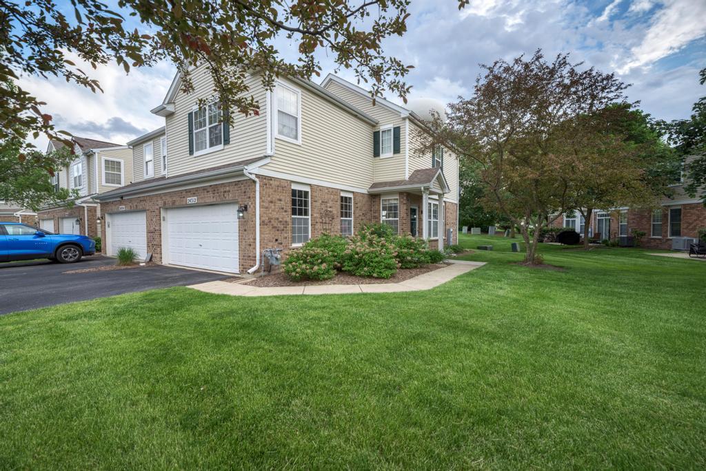 24312 Leski Lane