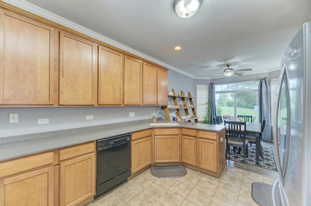 24312 Leski Lane