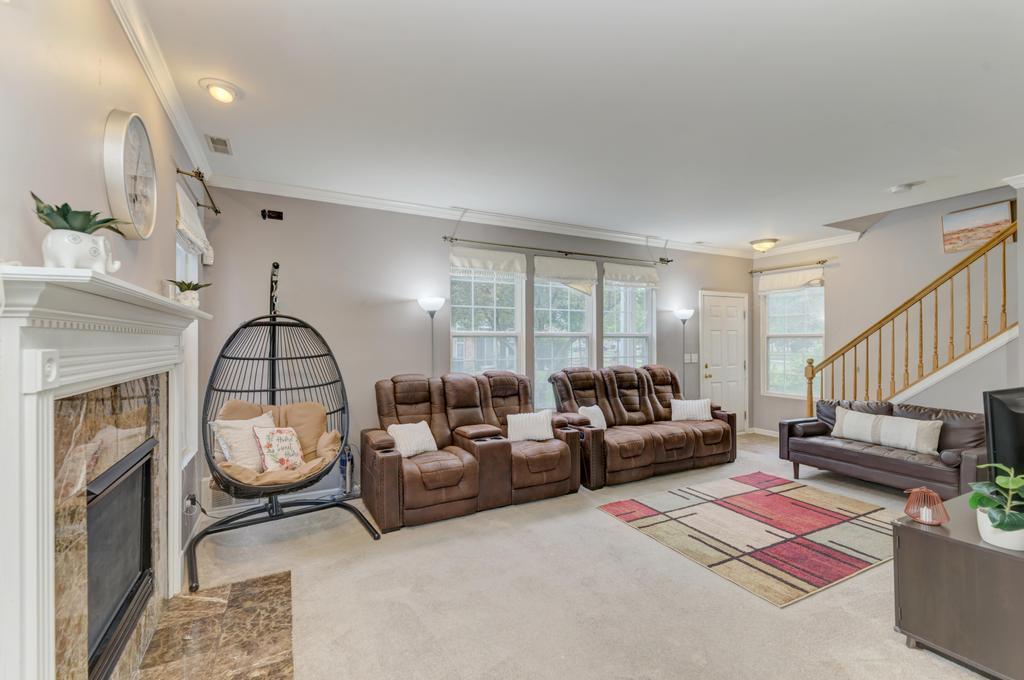 24312 Leski Lane