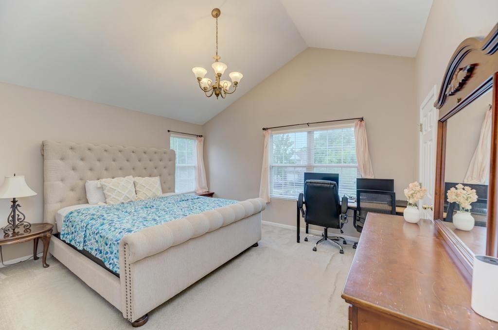24312 Leski Lane