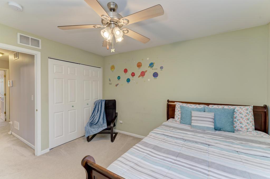 24312 Leski Lane