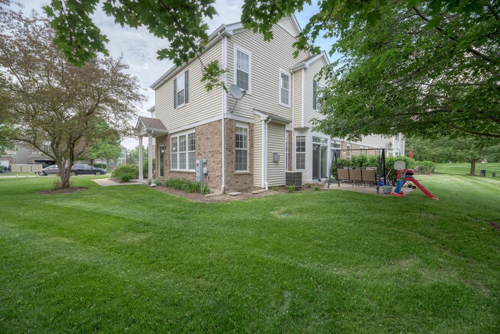 24312 Leski Lane