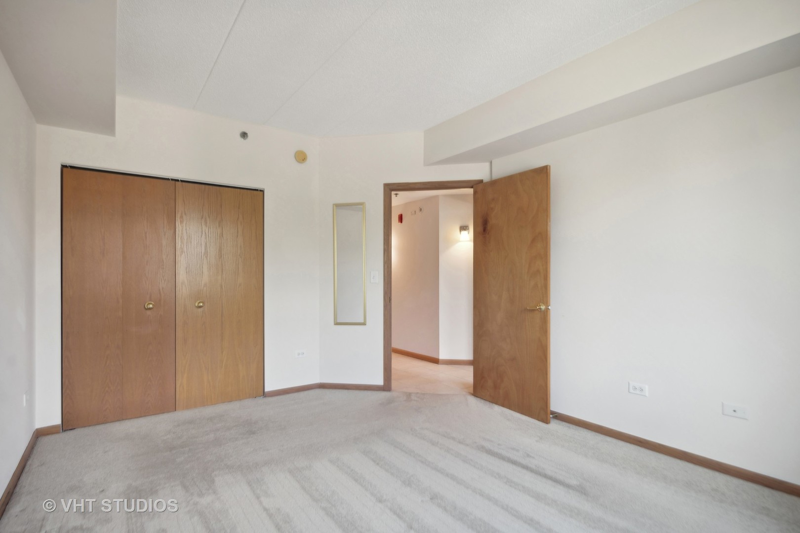 2240 S Grace Street Unit: 304