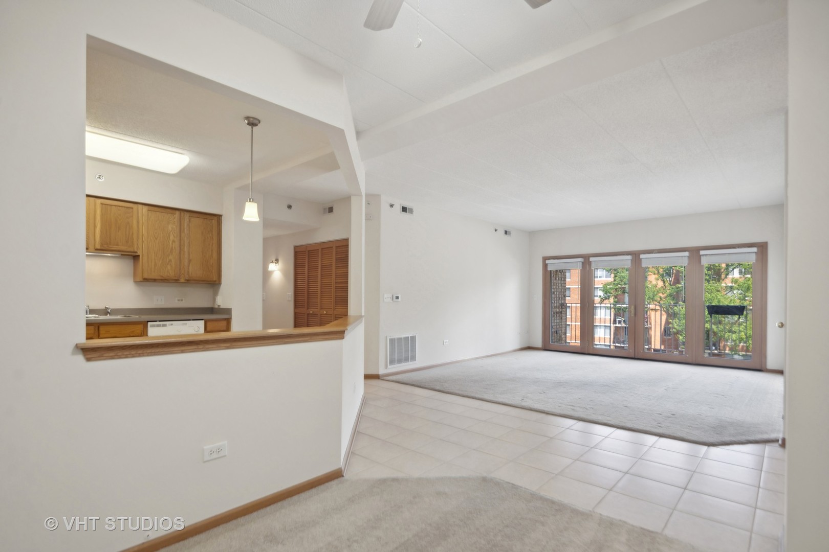 2240 S Grace Street Unit: 304