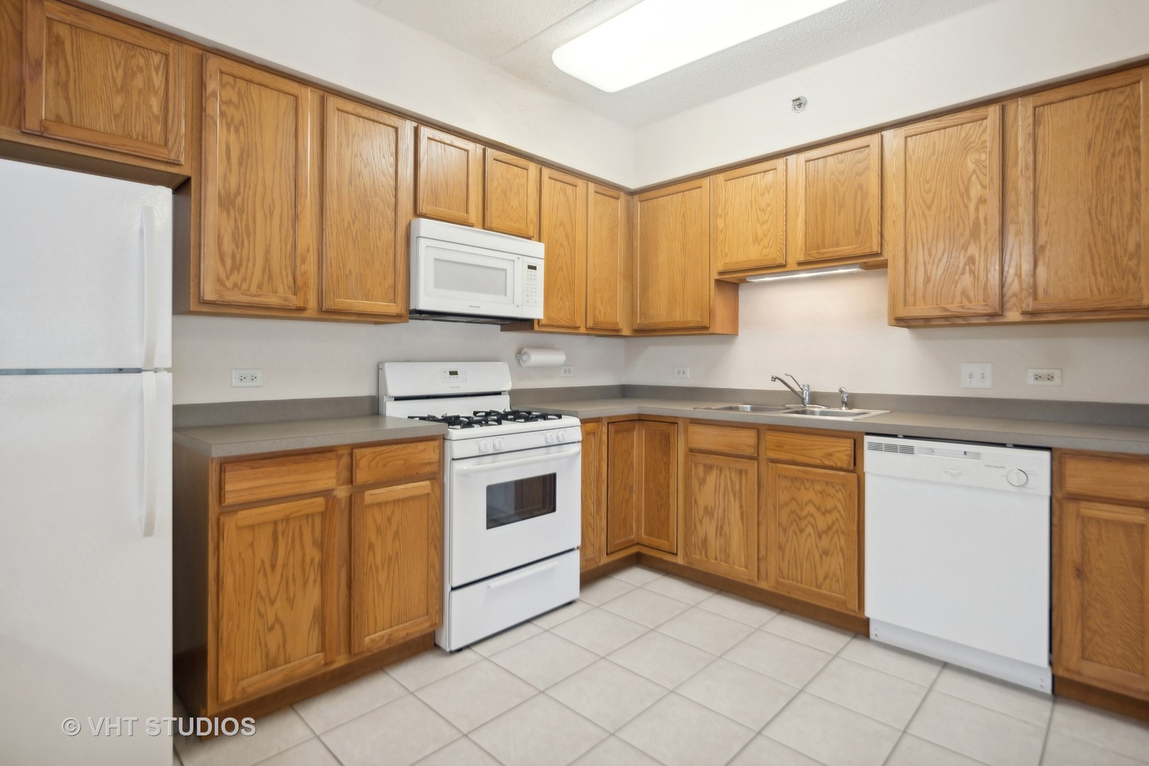 2240 S Grace Street Unit: 304