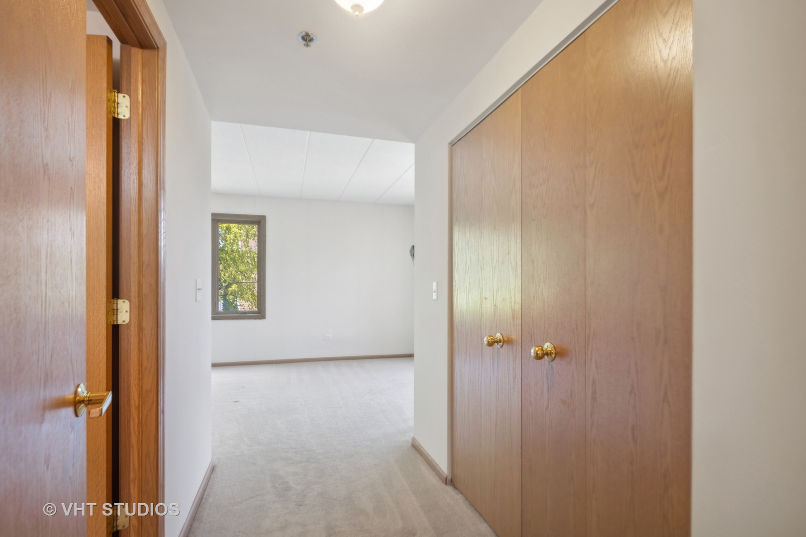 2240 S Grace Street Unit: 304