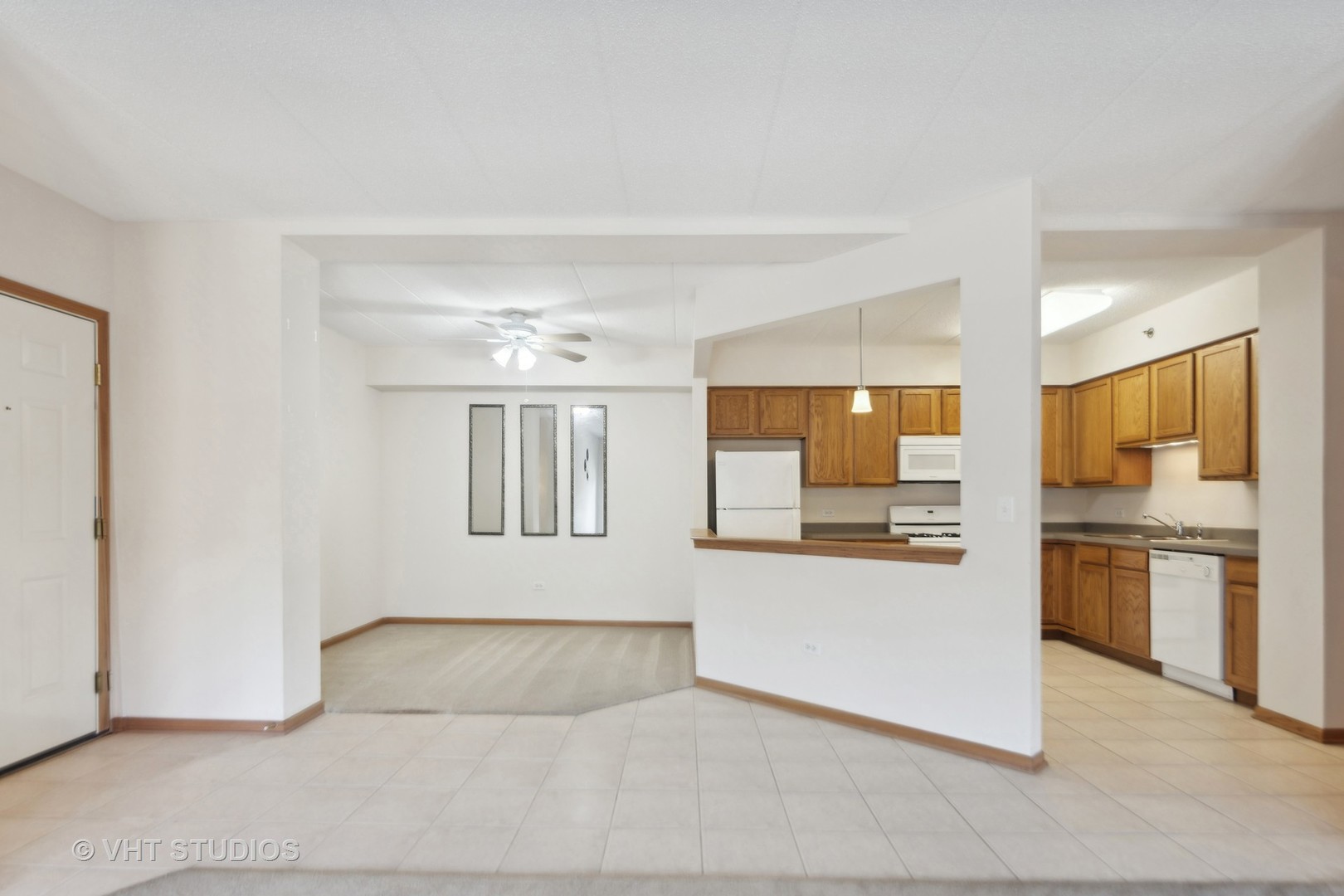 2240 S Grace Street Unit: 304