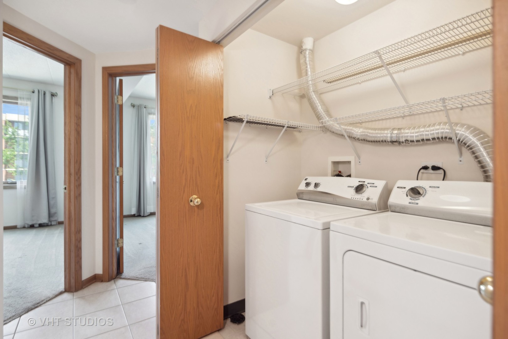 2240 S Grace Street Unit: 304