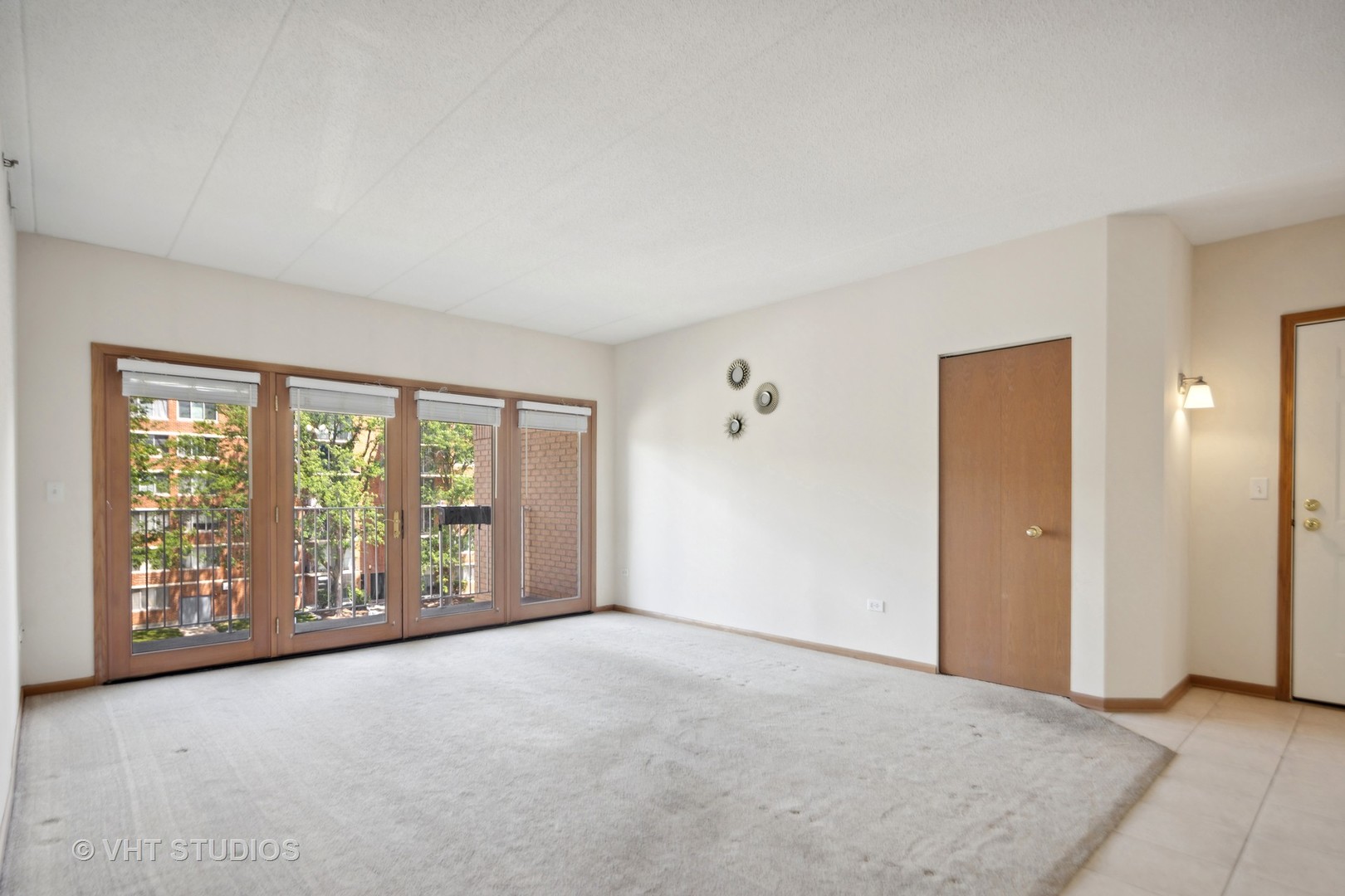 2240 S Grace Street Unit: 304
